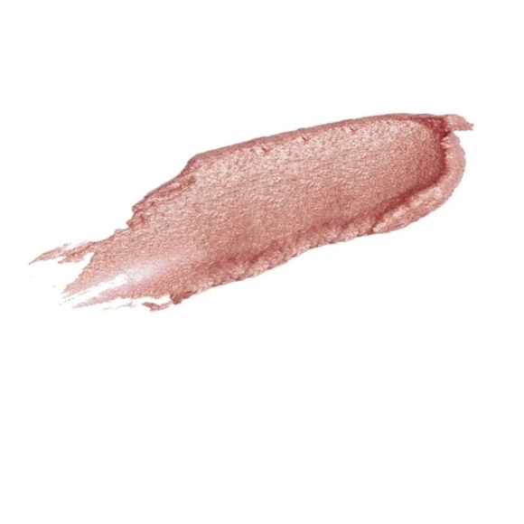 🌸New.Stay Wild formula, Nude liquid Lipstick - Picture 4 of 12